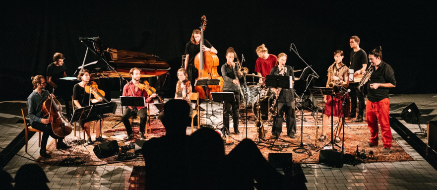 foto_seltzenes-orchester.png foto_seltzenes-orchester.png
