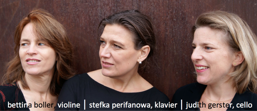 absoluttrio-foto.png absoluttrio-foto.png