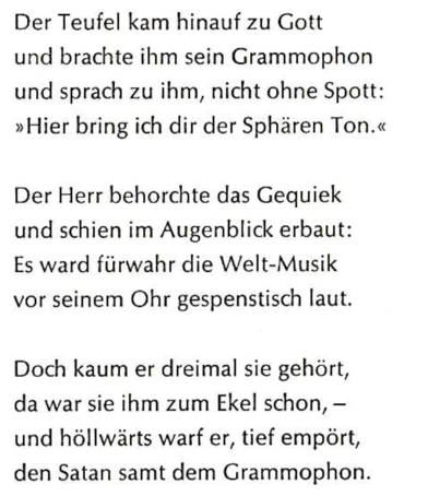 08_das-grammophon.png 08_das-grammophon.png