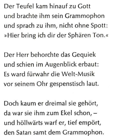 08_das-grammophon.png