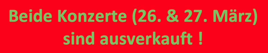 ausverkauft.png ausverkauft.png