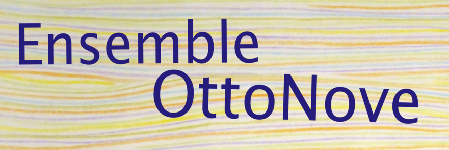 ottonove_ensemble.png ottonove_ensemble.png
