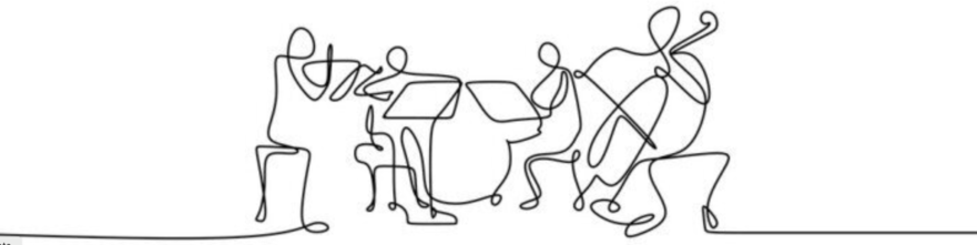 streichquartett.png