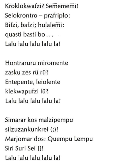 15_das-grosse-lalula.png 15_das-grosse-lalula.png