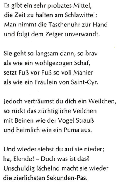 01_die-zeit.png 01_die-zeit.png