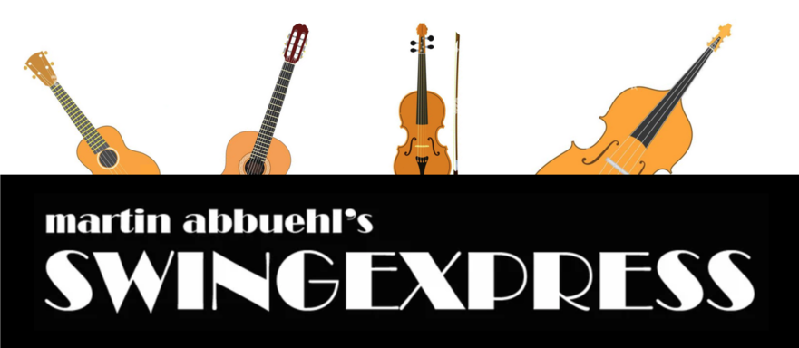 swingexpress-furs-netz.png swingexpress-furs-netz.png