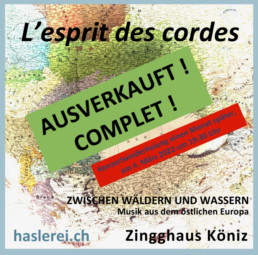 edc_konzertwiederholung.png edc_konzertwiederholung.png