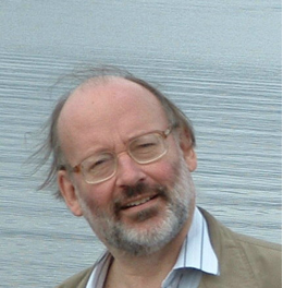 portrait_john_b.png portrait_john_b.png