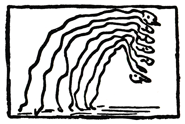 morgenstern_a.png morgenstern_a.png