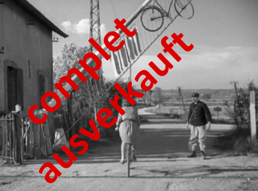 ecole-des-facteurs_ausverkauft.png ecole-des-facteurs_ausverkauft.png