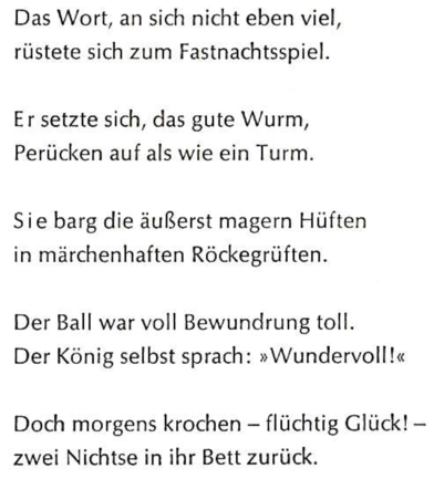 11_toilettenkunste.png 11_toilettenkunste.png