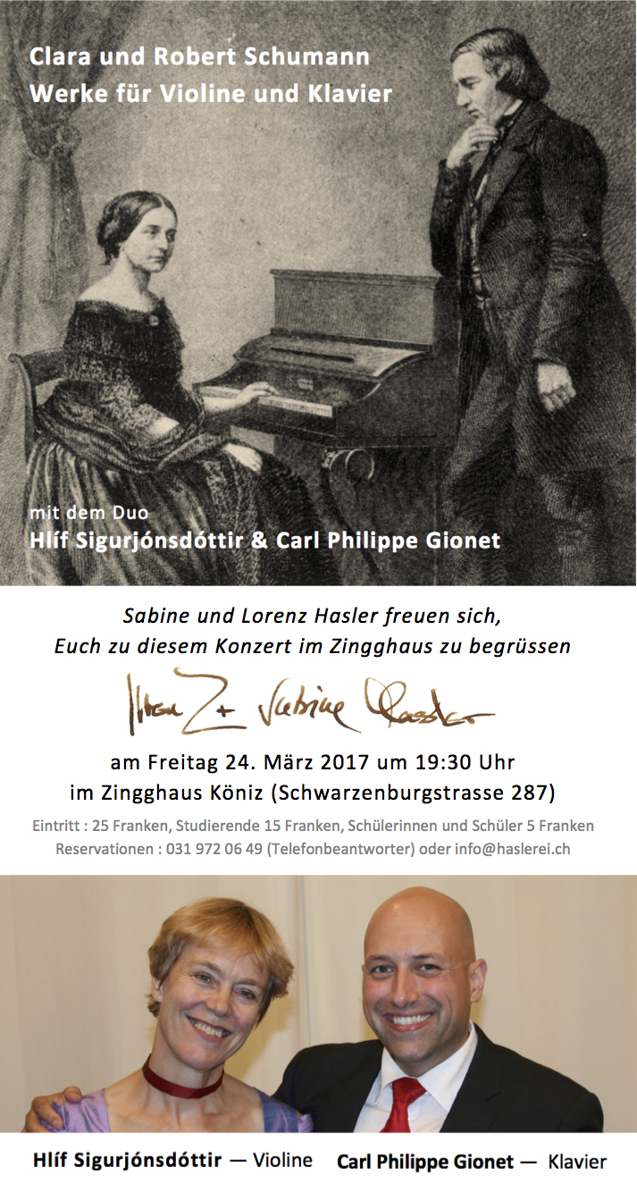 schumann_web.png schumann_web.png