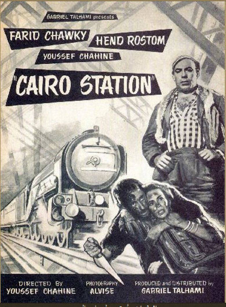cairo-station.jpg