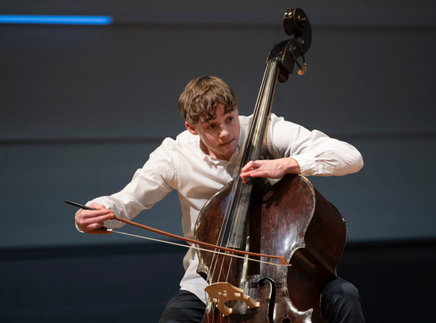 bildschirmfoto_2026-03-11_um_17.51.40.png bildschirmfoto_2026-03-11_um_17.51.40.png