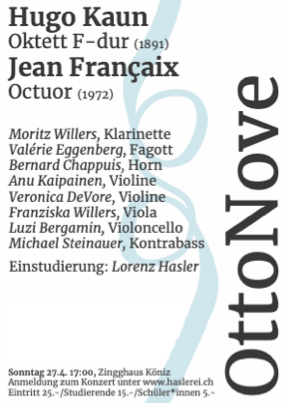 flyer_2025_kiz_ottonove.png flyer_2025_kiz_ottonove.png