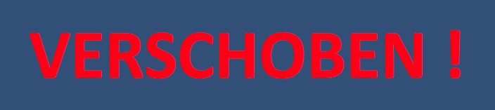 verschiebung.png verschiebung.png