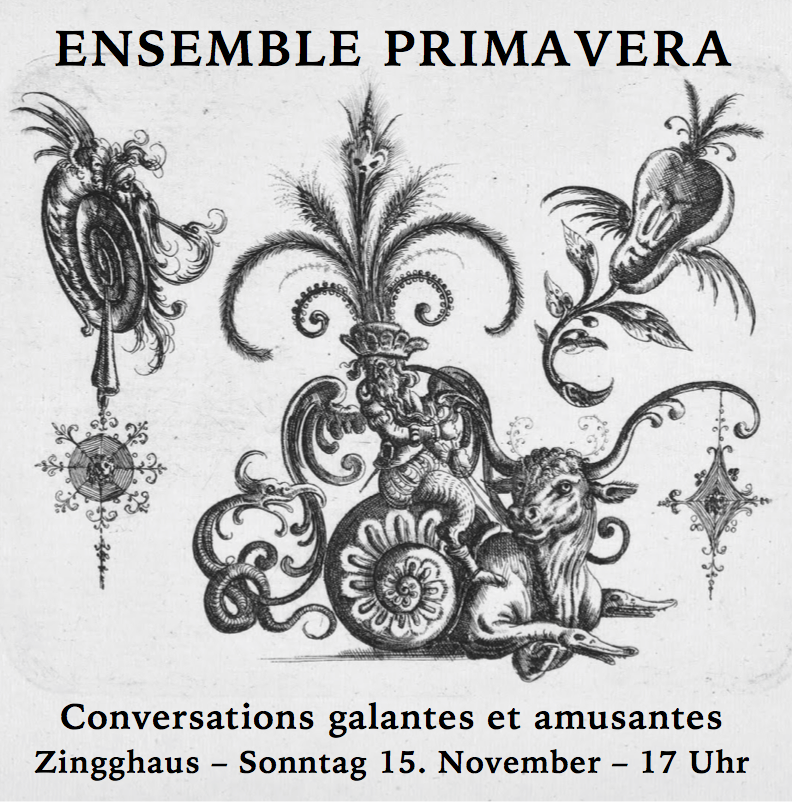 primavera-15-1w.png primavera-15-1w.png