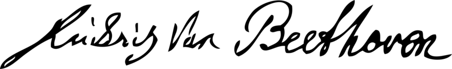 signature_van_beethoven.png signature_van_beethoven.png