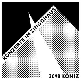 logo_konz._zingg.jpg logo_konz._zingg.jpg