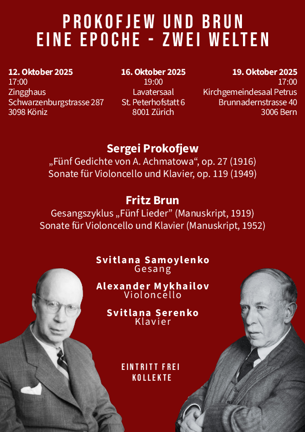 25-10-12_plakat.pdf