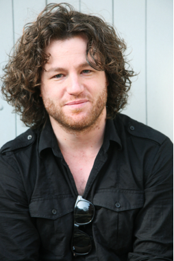 portrait_ivo.png portrait_ivo.png