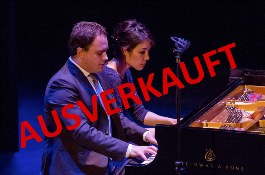 dp_b_ausverkauft.png dp_b_ausverkauft.png