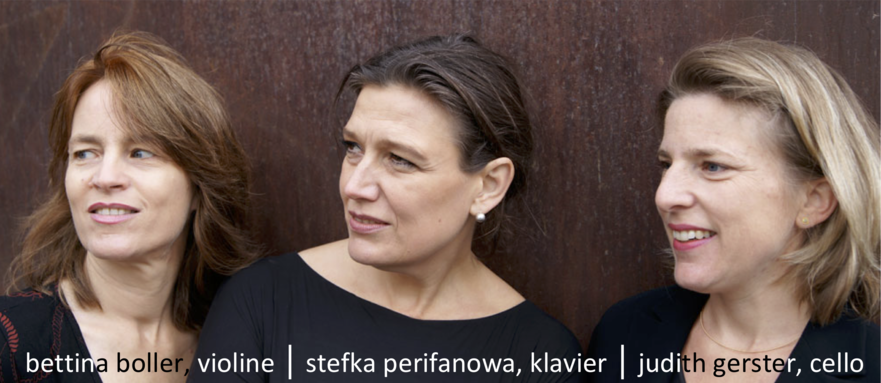 absoluttrio-19_foto.png