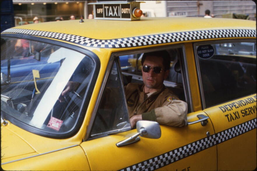 taxi-driver-1976-scorseserobert-de-nirojodie-fosterdvd.jpg taxi-driver-1976-scorseserobert-de-nirojodie-fosterdvd.jpg