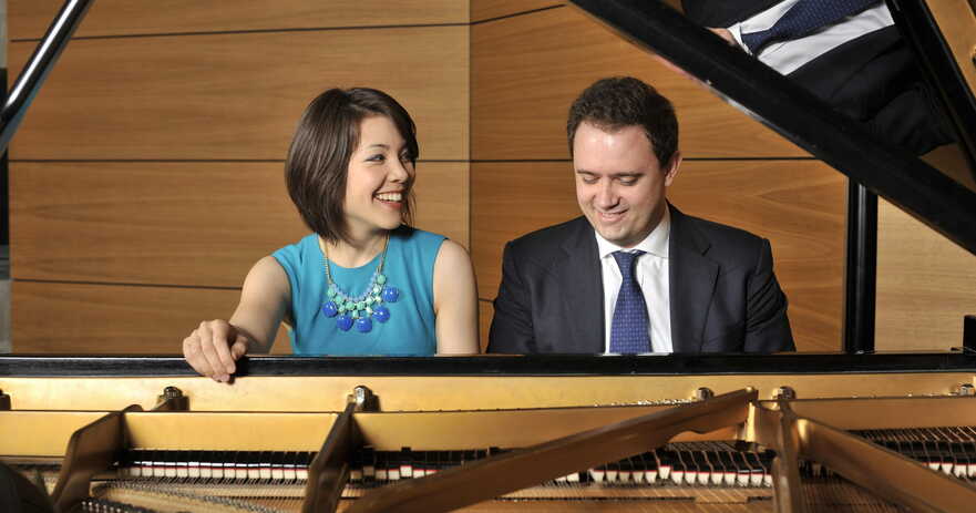 duo-pianistico.jpg duo-pianistico.jpg