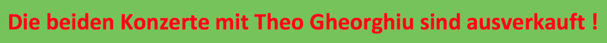 ausverkauft.png ausverkauft.png