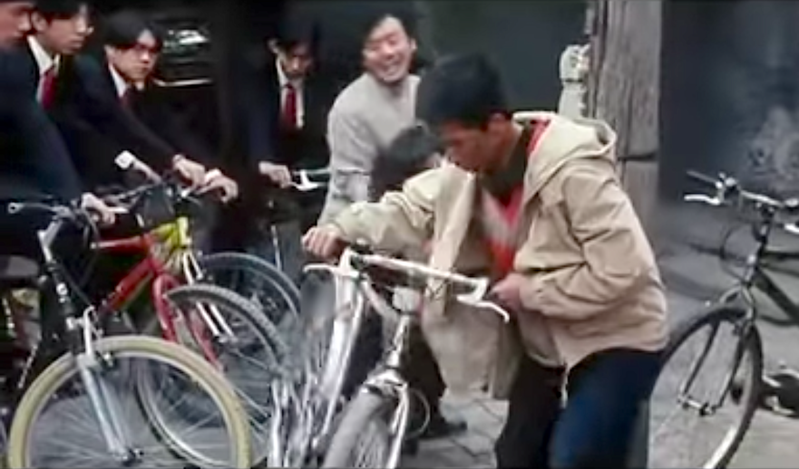 bejing-bycicle-c.png bejing-bycicle-c.png