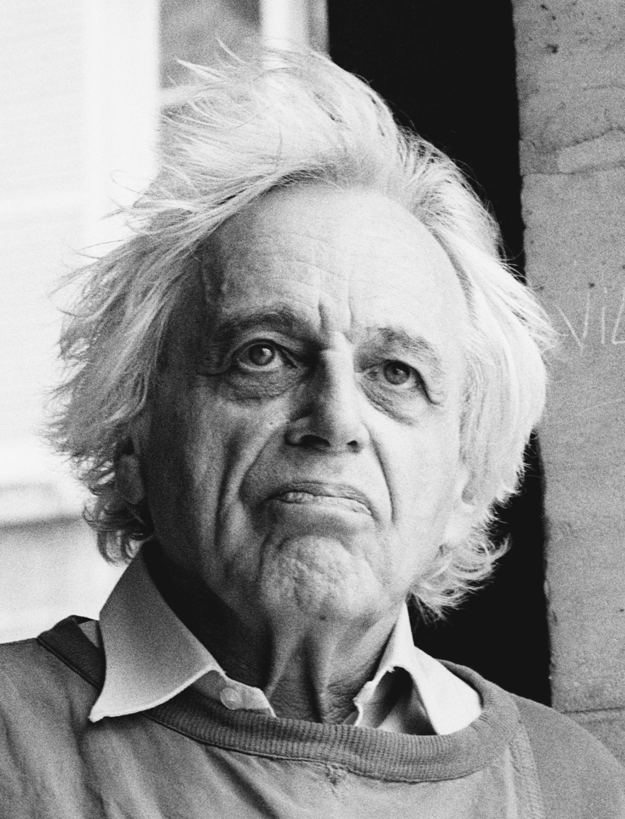 ligeti-c.png ligeti-c.png