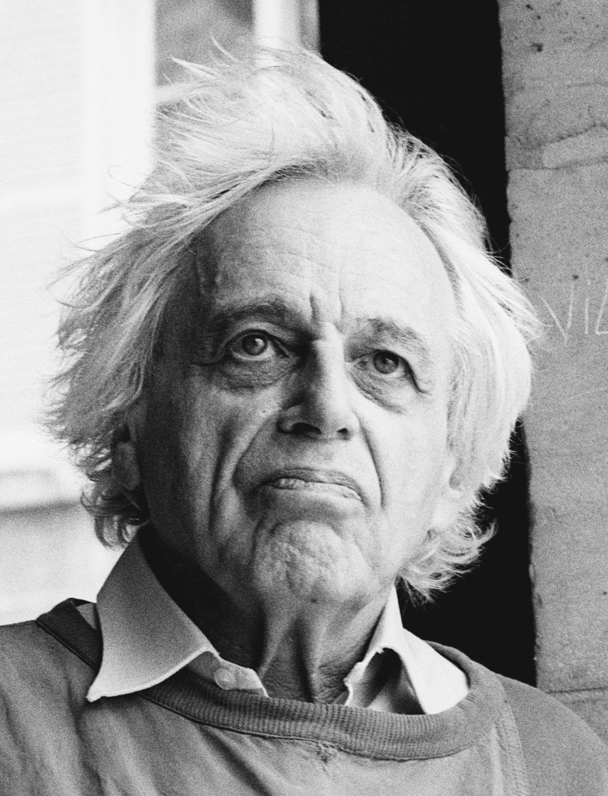 ligeti-c.png