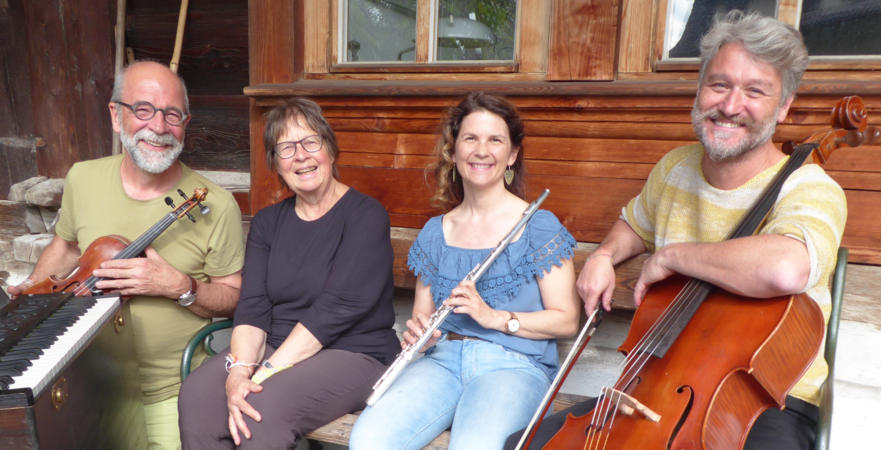 harmonisches-quartet_d.png harmonisches-quartet_d.png