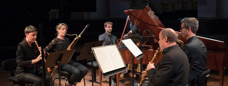 wiener-klassik-quintett.png wiener-klassik-quintett.png