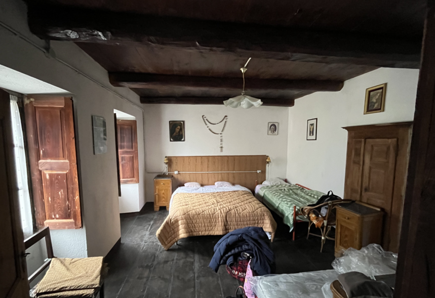 veglio_schlafzimmer.png