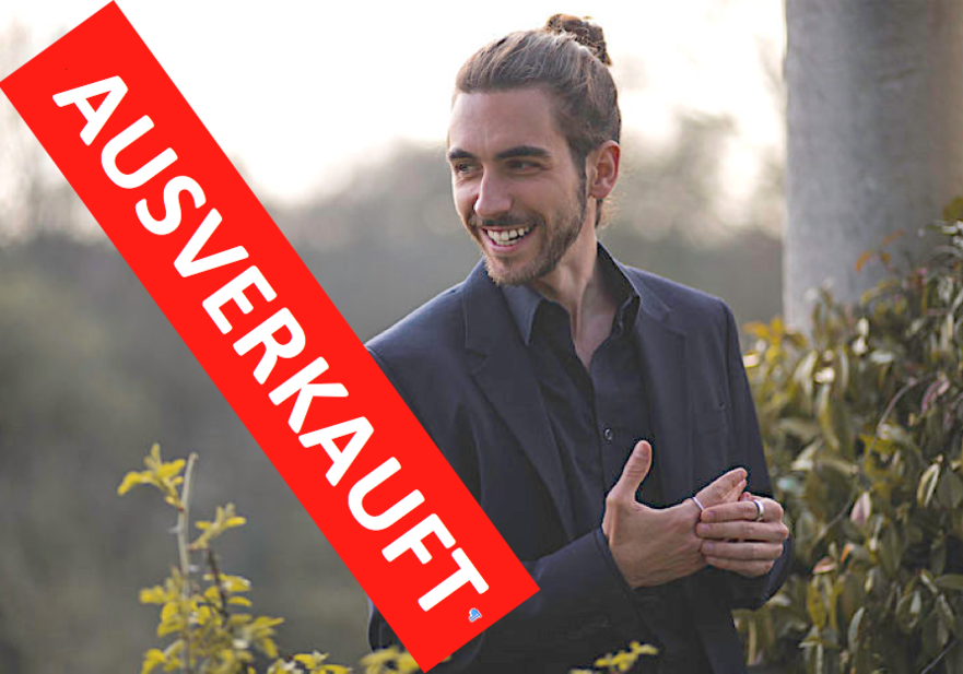 ausverkauft.png ausverkauft.png