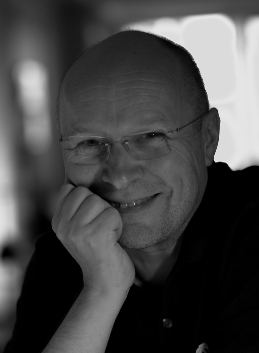 anssi-karttunen-d.png anssi-karttunen-d.png