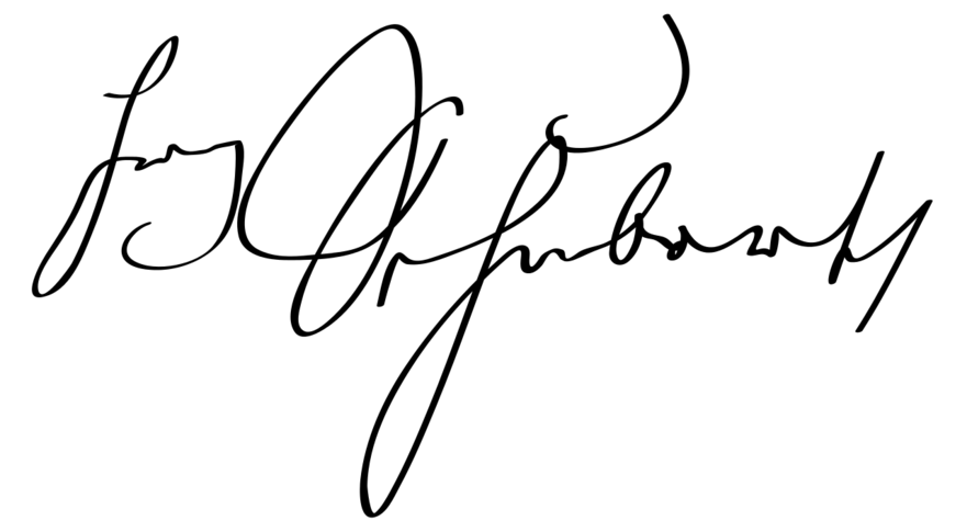 franz_schubert_signature.png franz_schubert_signature.png