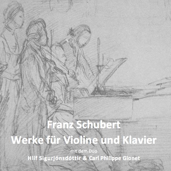 schubert-web.tiff schubert-web.tiff