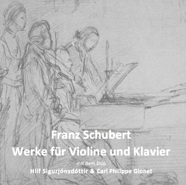 schubert-web.tiff