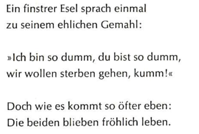 07_die-beiden-esel.png 07_die-beiden-esel.png