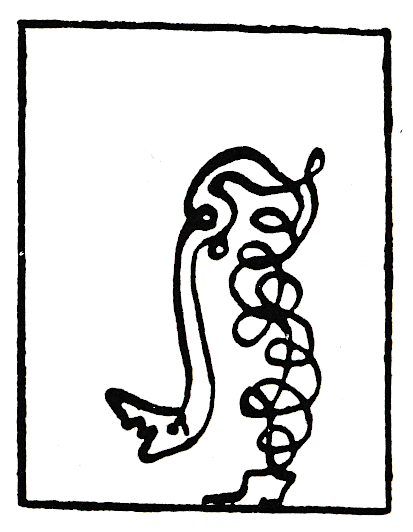 morgenstern_e.png morgenstern_e.png