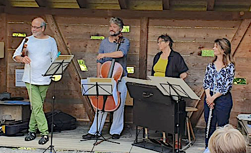quartett.png quartett.png