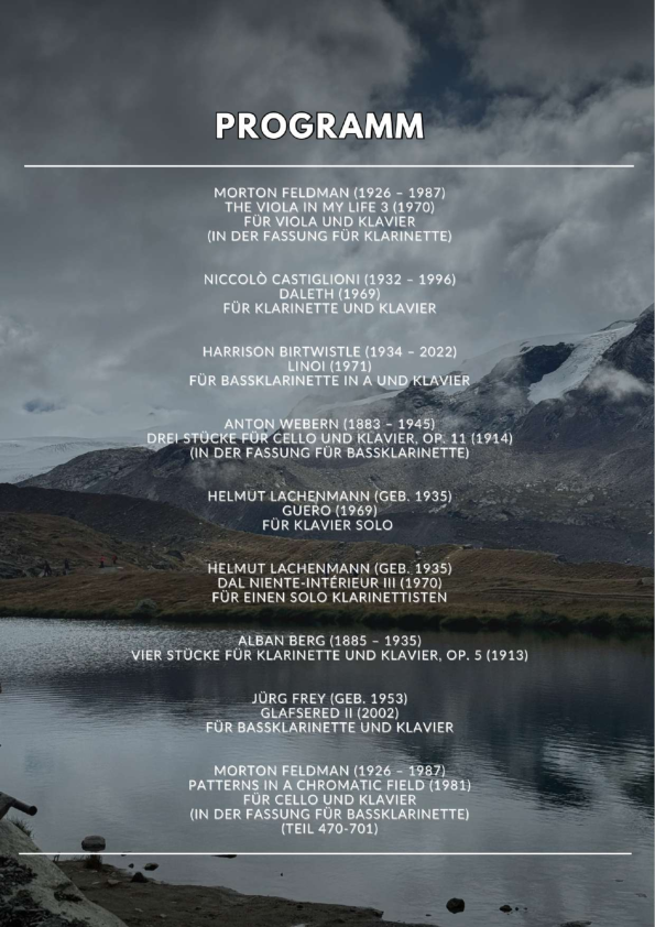 poster-b.pdf