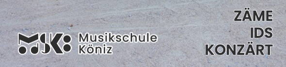 zame-ids-konzart.jpg