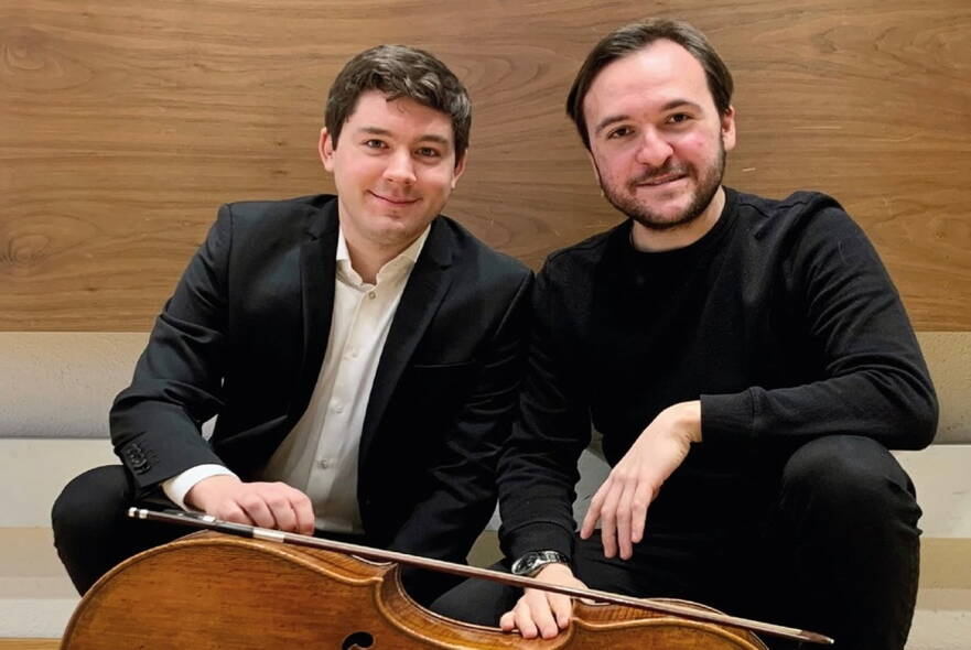 duo-rotonde.jpg