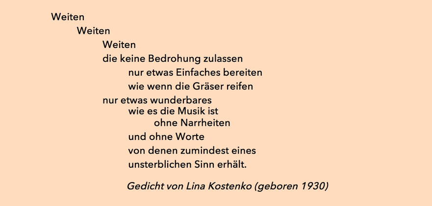 gedicht-b.jpeg gedicht-b.jpeg