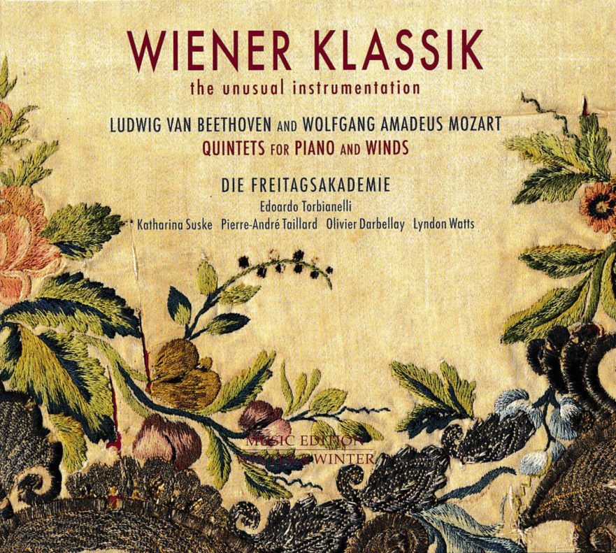 wiener-klassik-a.png wiener-klassik-a.png