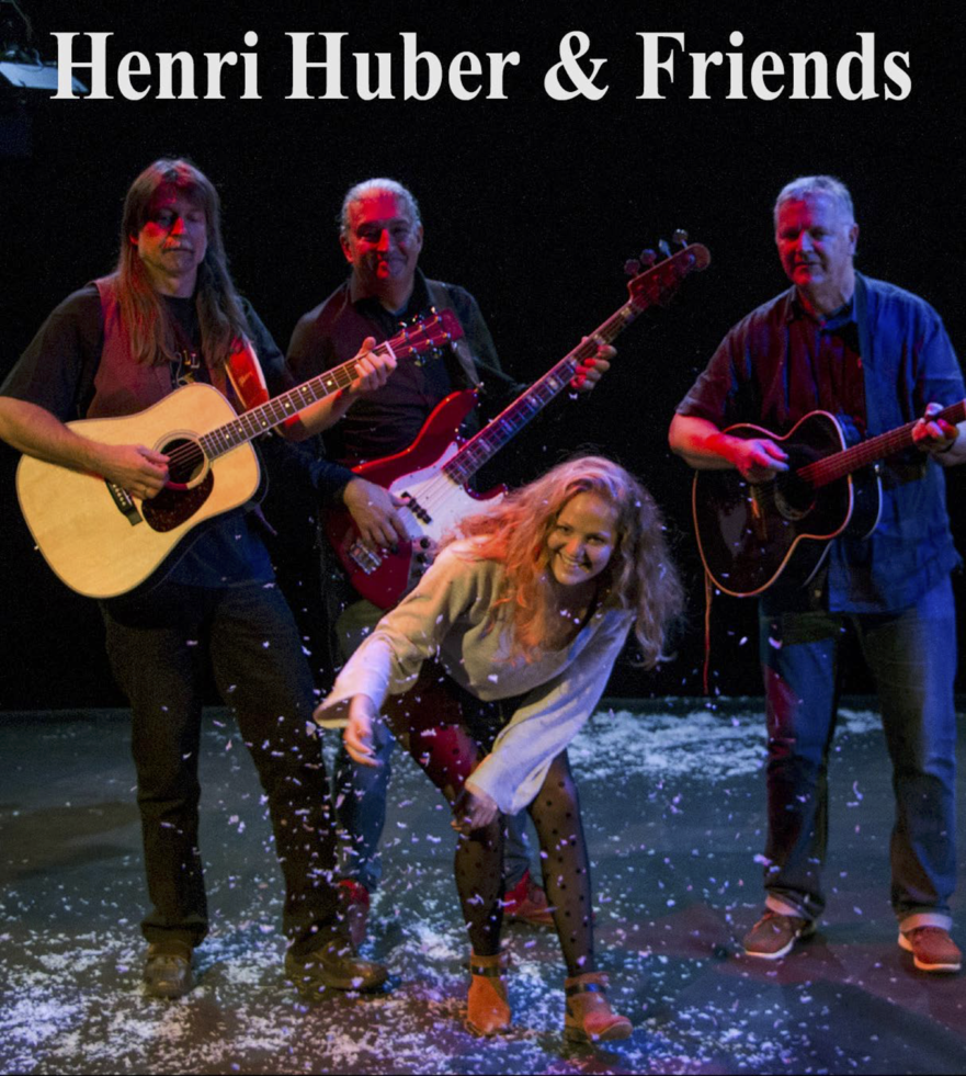 henri-huber-and-friends.png henri-huber-and-friends.png